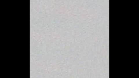 Romeo online show from 11-18-25, 03:16