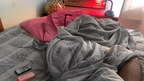 romeotyn online show from 02-03-26, 07:19