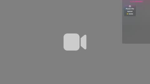 romeotyn online show from 03-04-26, 09:10