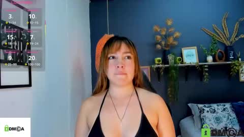 romi online show from 10-24-25, 07:10