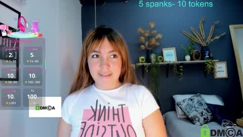 romi online show from 11-07-25, 08:53