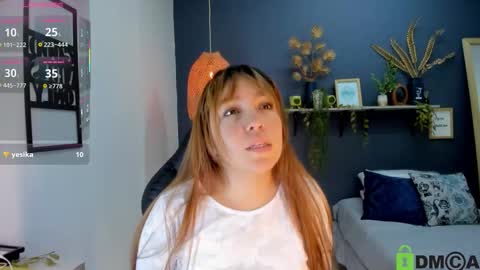 romi online show from 11-12-25, 08:19