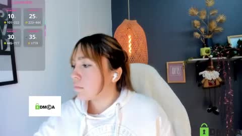 romi online show from 12-05-25, 07:10