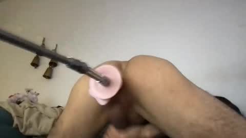 romie1313 online show from 11-30-25, 09:52