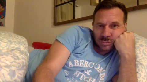 rominus69 online show from 12-04-24, 11:02