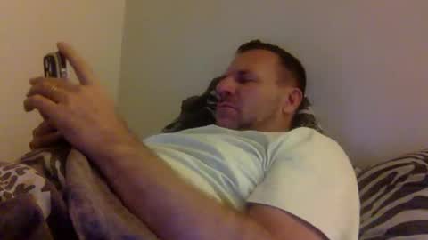 rominus69 online show from 01-13-26, 10:37