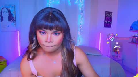 Romi Rouse online show from 09-18-25, 05:53