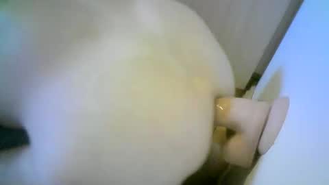 romson998181 online show from 11-01-25, 08:27