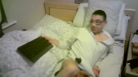 romson998181 online show from 03-08-26, 11:19