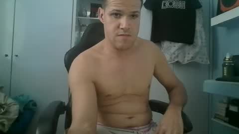 romuloparanhos online show from 08-01-26, 06:29