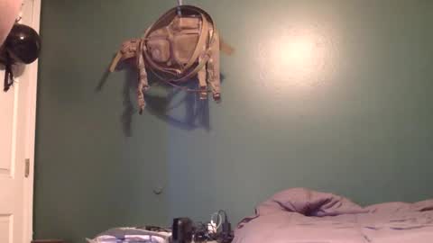 Snapshot of ron2152025 chatting on 02-23-26, 03:15 Ron online show from 02-23-26, 03:15