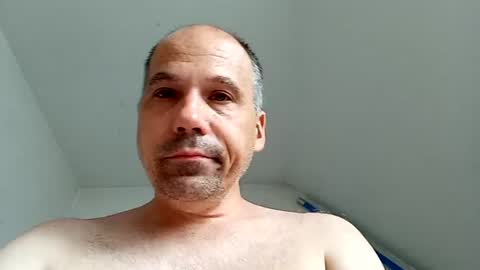 Ron Butze online show from 06-29-26, 09:37