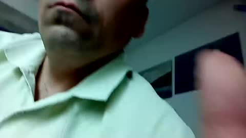 Ron Butze online show from 07-26-26, 09:27