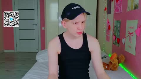 Ron online show from 03-18-26, 06:16