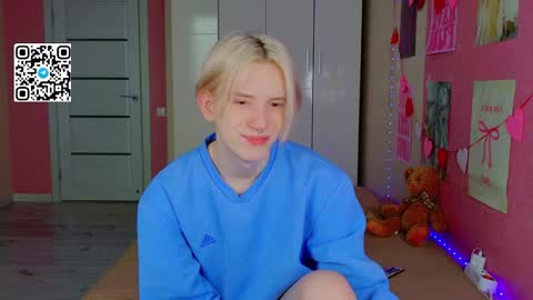 Ron online show from 03-19-26, 05:33