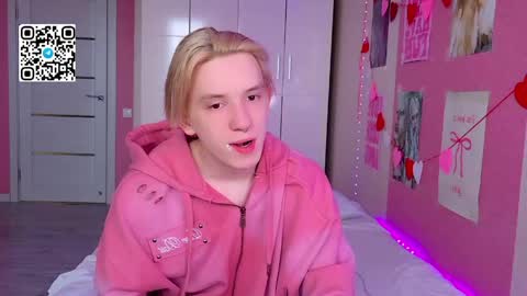 Ron online show from 04-19-26, 04:34