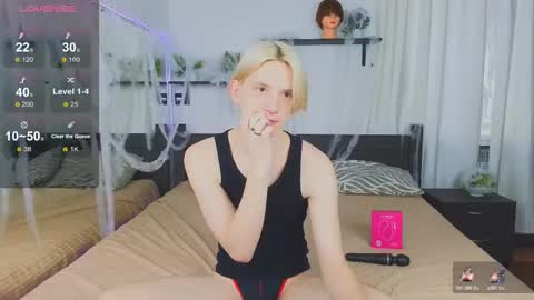 ron vilsx online show from 11-01-25, 06:04