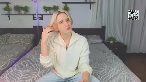 ron vilsx online show from 11-11-25, 04:40