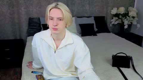 ron vilsx online show from 11-13-25, 08:46