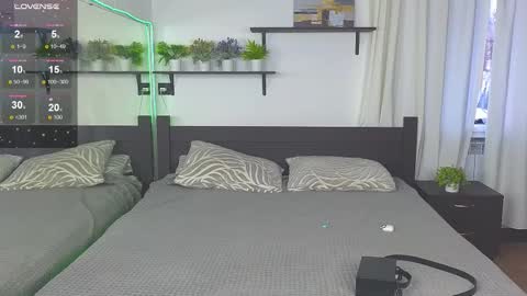 ron vilsx online show from 11-20-25, 09:53