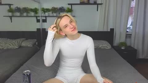 ron vilsx online show from 11-22-25, 07:40