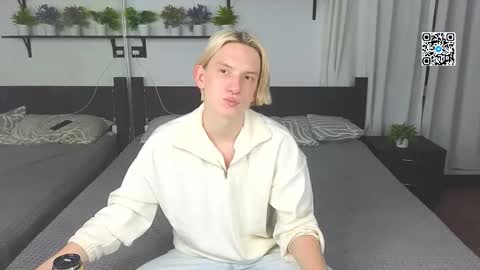 ron vilsx online show from 11-26-25, 10:05