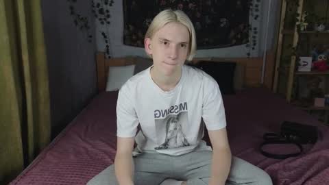 ron vilsx online show from 12-04-25, 08:34