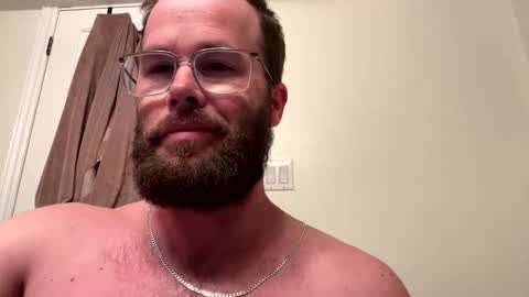 ronald2774 online show from 05-15-26, 03:35