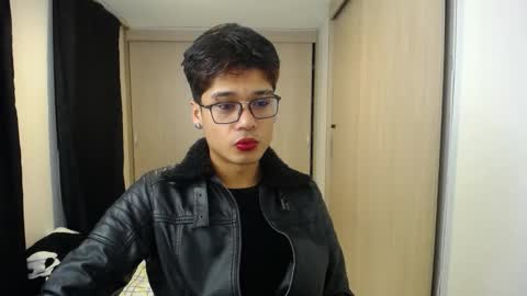 Ronald online show from 04-04-26, 04:11