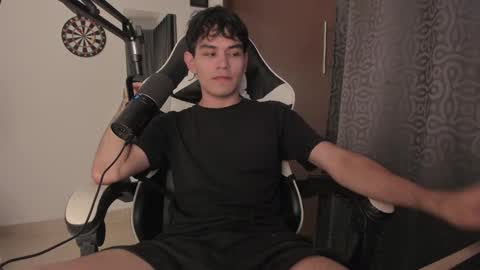 Ronaldo online show from 01-08-25, 12:06