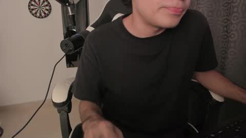 Ronaldo online show from 01-08-25, 03:08