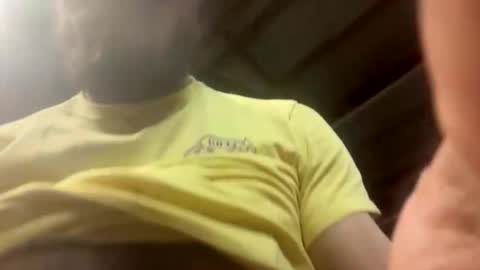 ronaldoretro95 online show from 02-20-26, 06:26