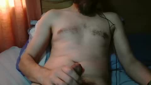 Snapshot of ronbaskry chatting on 11-29-25, 03:26 ronbaskry online show from 11-29-25, 03:26