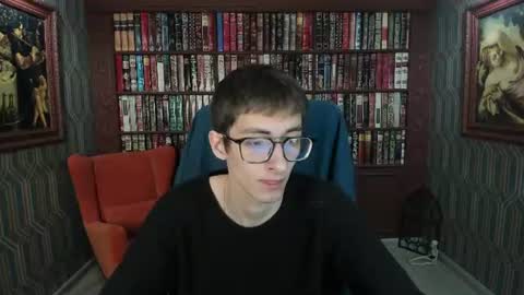 ronbevs online show from 06-24-26, 07:57