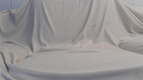 roney58 online show from 01-06-26, 10:30