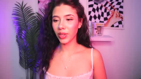 Roni online show from 12-16-24, 04:02