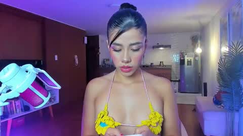 Roni online show from 05-03-26, 12:16
