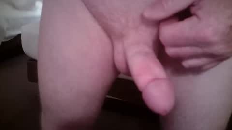 Snapshot of ronin098 chatting on 05-01-26, 08:35 ronin098 online show from 05-01-26, 08:35