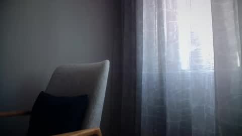 Snapshot of ronin098 chatting on 05-11-26, 07:55 ronin098 online show from 05-11-26, 07:55