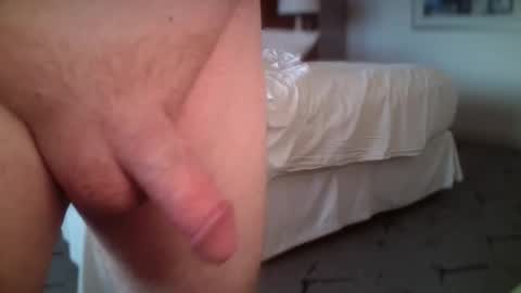 Snapshot of ronin098 chatting on 05-28-26, 01:52 ronin098 online show from 05-28-26, 01:52