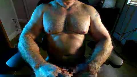 Snapshot of ronin1393 chatting on 02-21-26, 09:16 ronin1393 online show from 02-21-26, 09:16