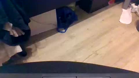 ronni_ga online show from 05-15-26, 11:45