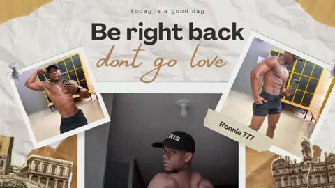 Snapshot of ronnie_777 chatting on 12-04-24, 03:37 Ronnie 777 online show from 12-04-24, 03:37