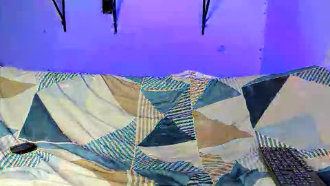 Ronnie online show from 03-11-26, 07:31