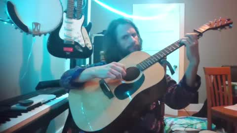 Snapshot of ronniejohnston13 chatting on 09-11-25, 04:34 ronniejohnston13 online show from 09-11-25, 04:34