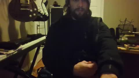 Snapshot of ronniejohnston13 chatting on 12-03-25, 03:14 ronniejohnston13 online show from 12-03-25, 03:14