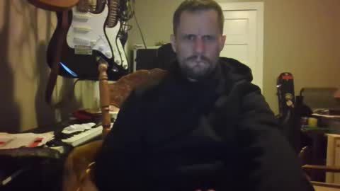 Snapshot of ronniejohnston13 chatting on 03-19-26, 02:15 ronniejohnston13 online show from 03-19-26, 02:15