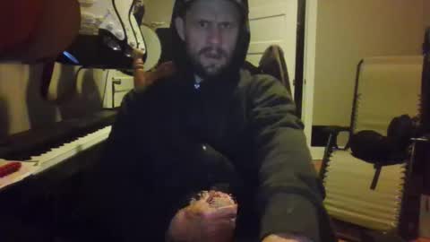 Snapshot of ronniejohnston13 chatting on 04-05-26, 03:26 ronniejohnston13 online show from 04-05-26, 03:26