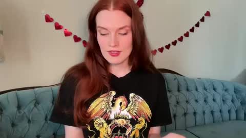 Snapshot of ronniestrange chatting on 02-13-25, 08:55 Ronnie Strange online show from 02-13-25, 08:55