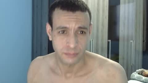 ronny online show from 12-22-25, 09:56